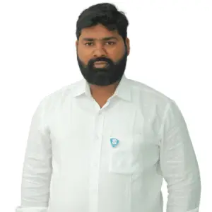 Venkat